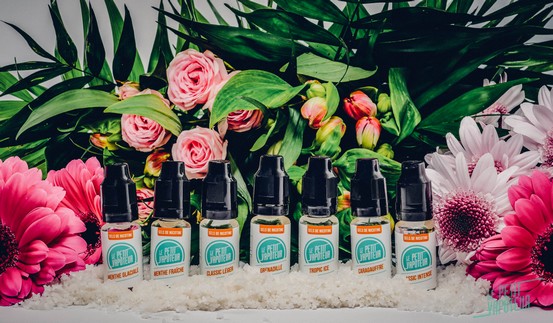 LPV-sels-de-nicotine-blog-le-petit-vapoteur